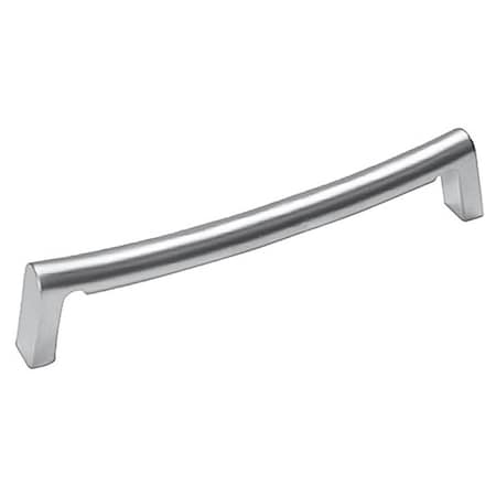 Topex 7.55 in. Large Bowed Bridge Pull Z01111920062